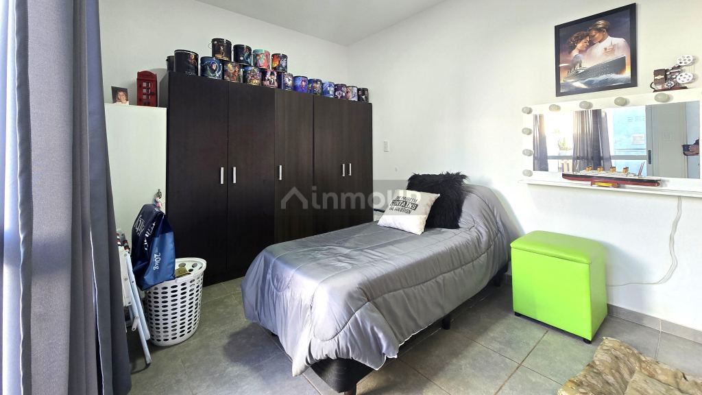 Departamento en Venta en Guaymallen, Mendoza