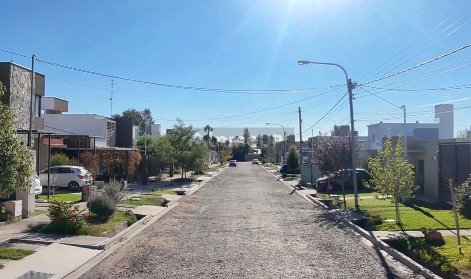 Departamento en Venta en Guaymallen, Mendoza