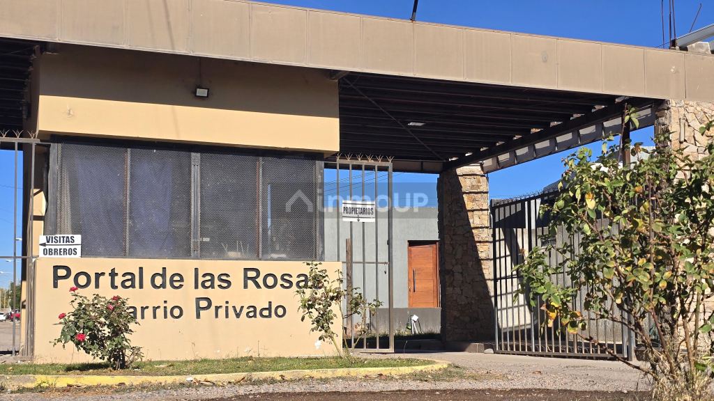 Departamento en Venta en Guaymallen, Mendoza