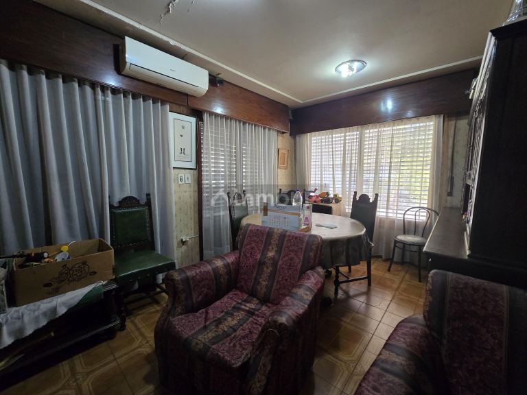 Casa en Venta en Capital, Mendoza