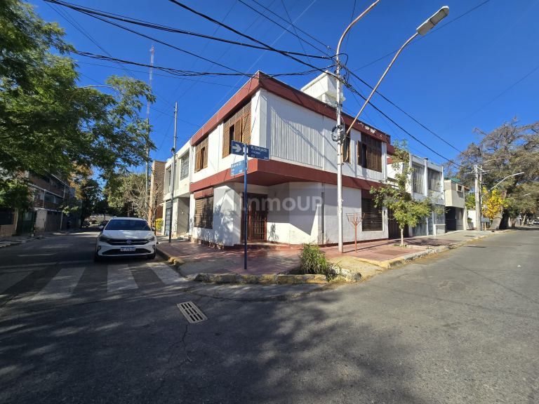 Casa en Venta en Capital, Mendoza