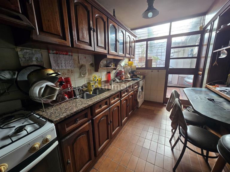 Casa en Venta en Capital, Mendoza