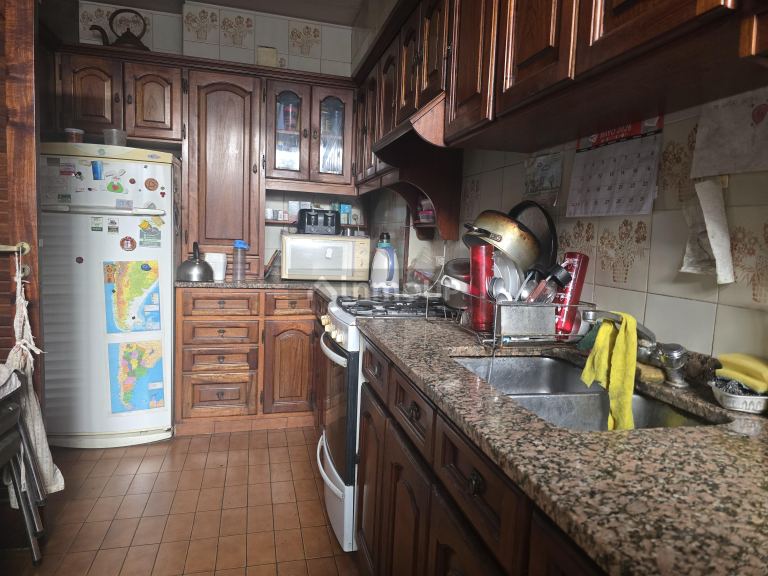 Casa en Venta en Capital, Mendoza