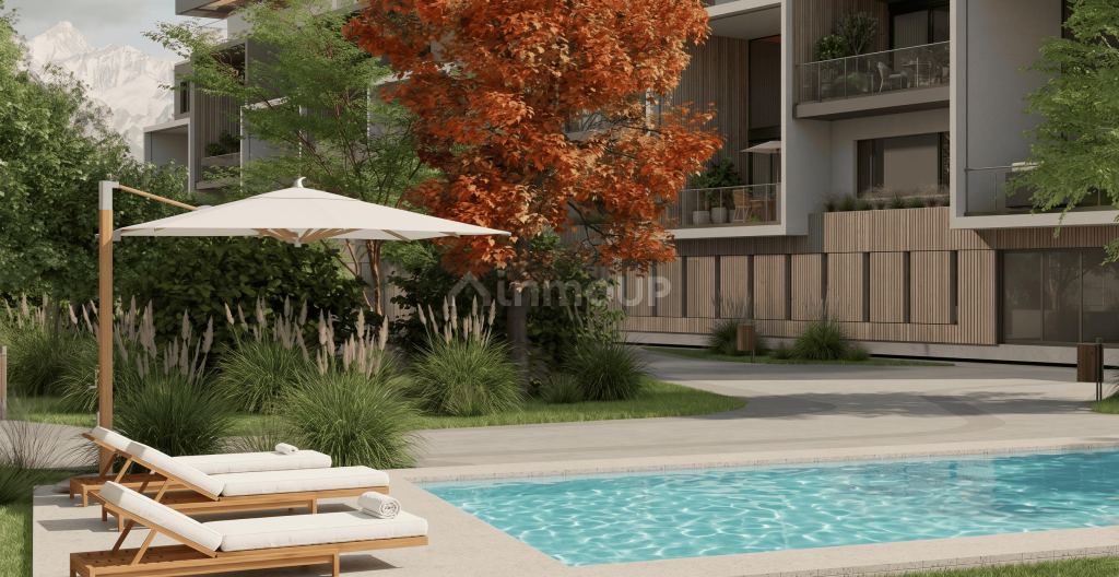 Departamento en Venta en Lujan de Cuyo, Mendoza