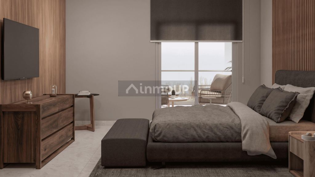 Departamento en Venta en Lujan de Cuyo, Mendoza