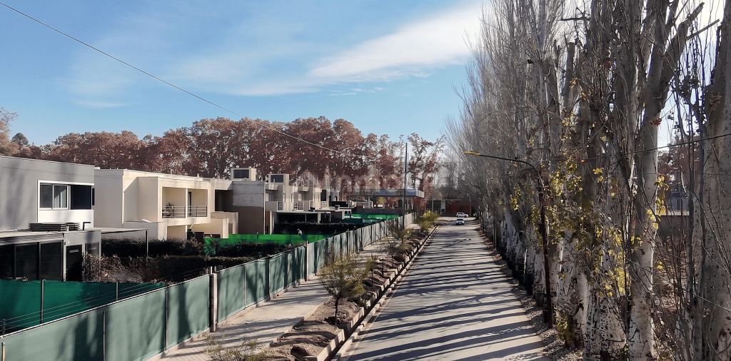 Departamento en Venta en Lujan de Cuyo, Mendoza