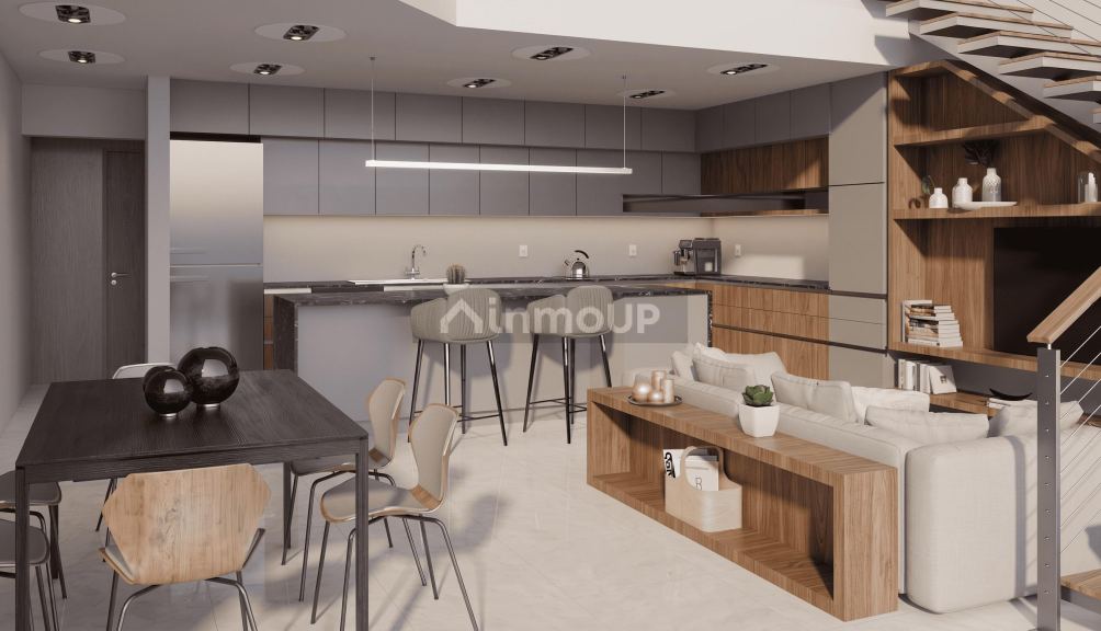 Departamento en Venta en Lujan de Cuyo, Mendoza