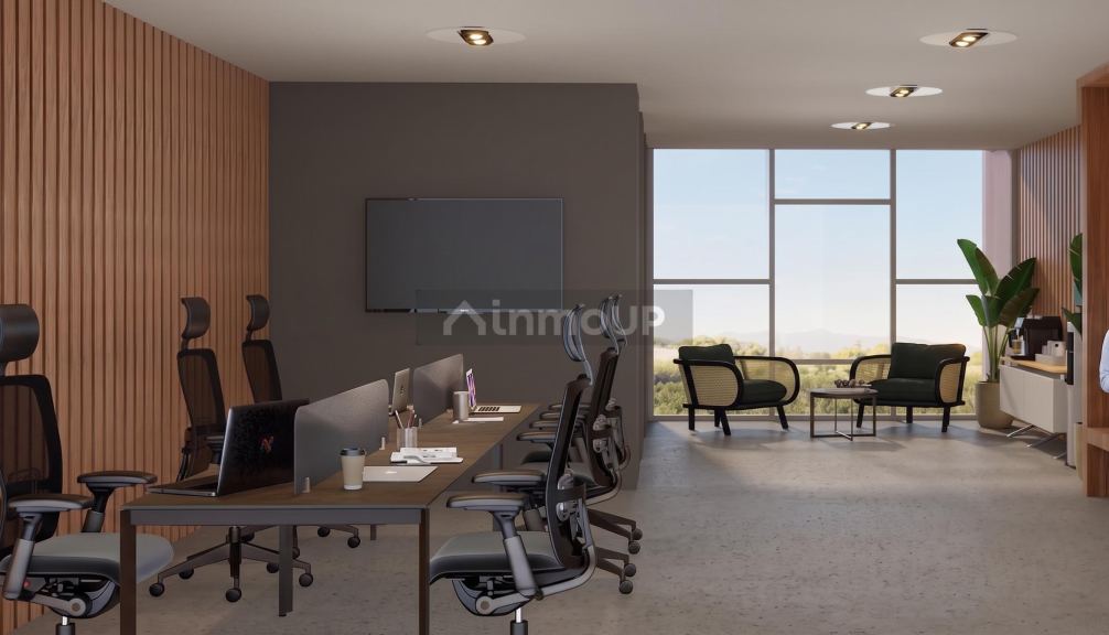 Departamento en Venta en Lujan de Cuyo, Mendoza