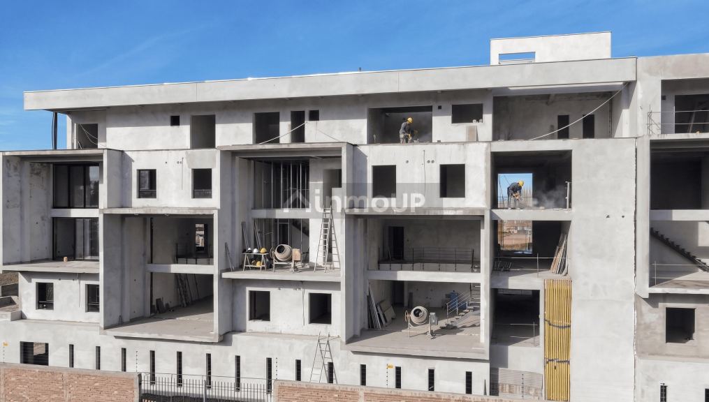 Departamento en Venta en Lujan de Cuyo, Mendoza