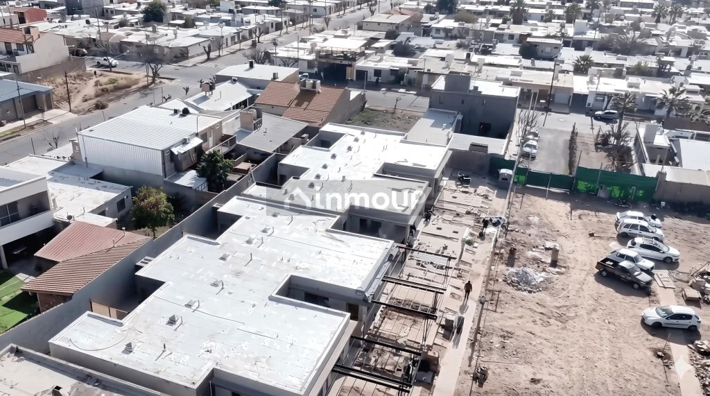Casa en Venta en Maipu, Mendoza