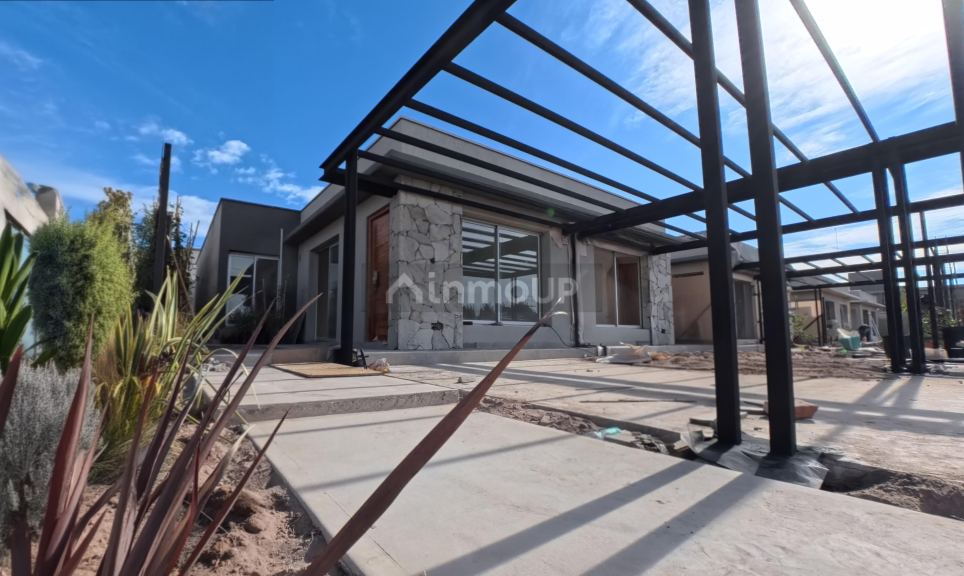 Casa en Venta en Maipu, Mendoza