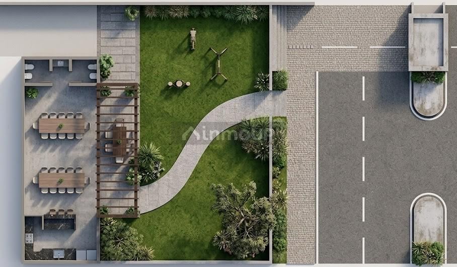 Casa en Venta en Maipu, Mendoza
