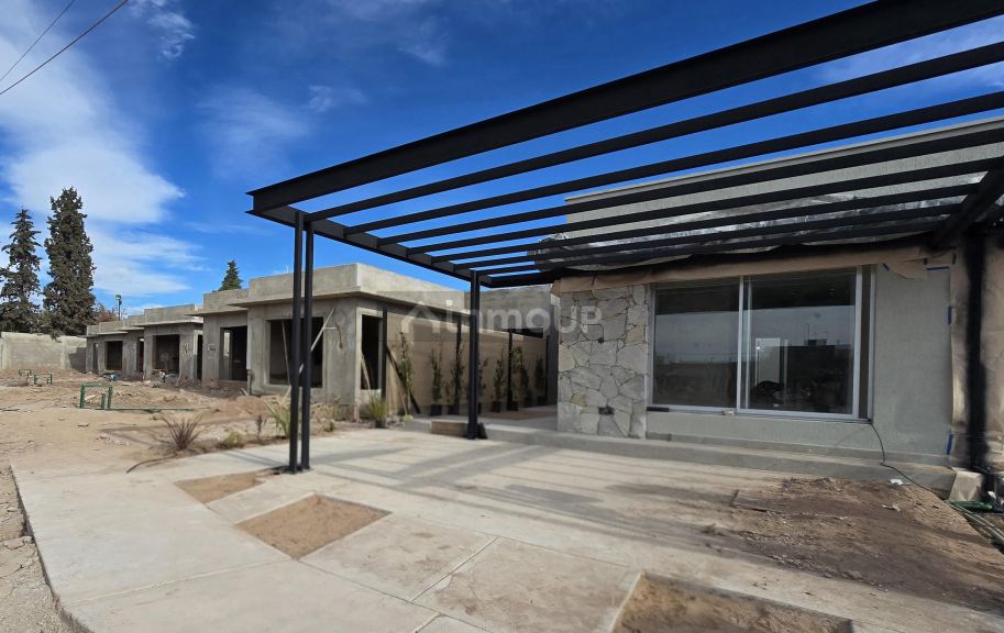 Casa en Venta en Maipu, Mendoza