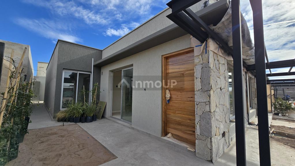Casa en Venta en Maipu, Mendoza