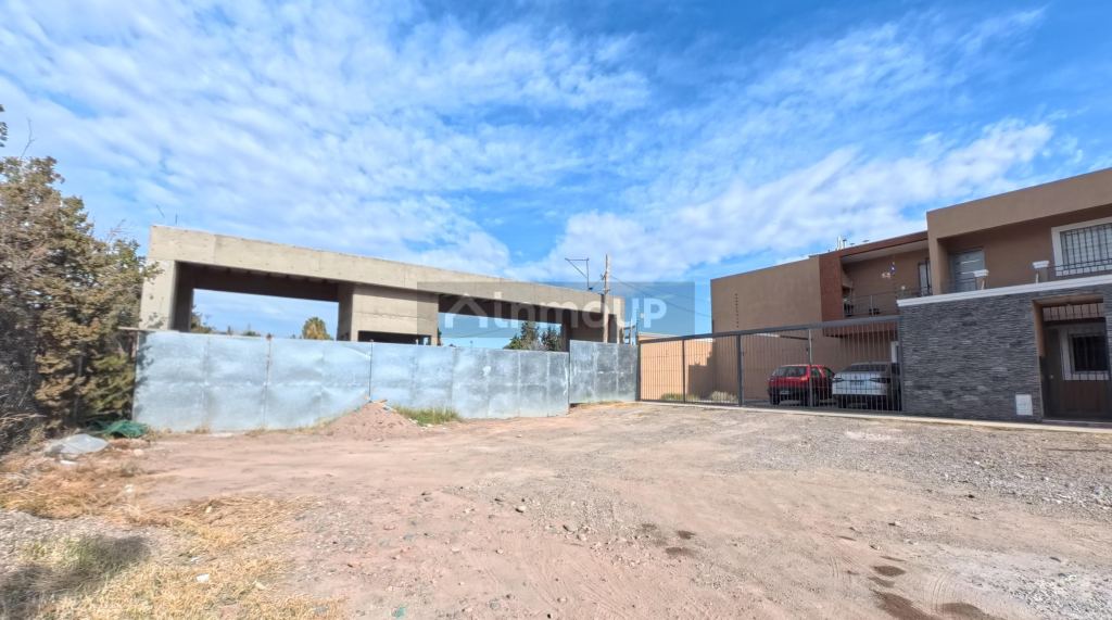 Casa en Venta en Maipu, Mendoza