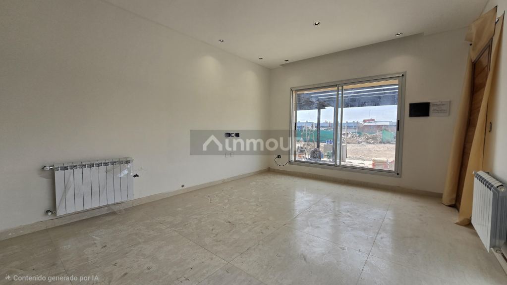 Casa en Venta en Maipu, Mendoza