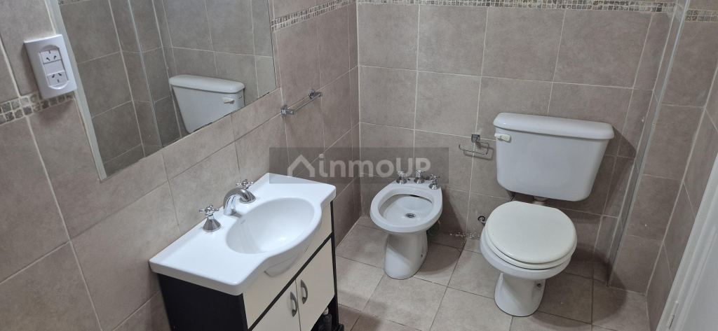 Casa en Alquiler en Guaymallen, Mendoza