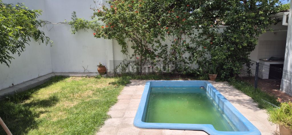 Casa en Alquiler en Guaymallen, Mendoza