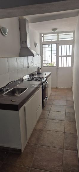 Casa en Alquiler en Guaymallen, Mendoza