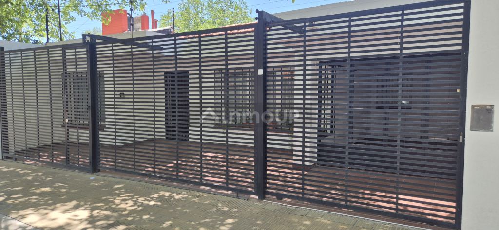 Casa en Alquiler en Guaymallen, Mendoza