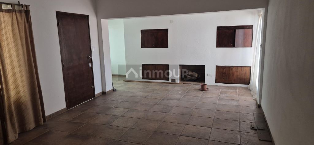 Casa en Alquiler en Guaymallen, Mendoza