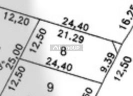 Lote en Venta en Maipu, Mendoza