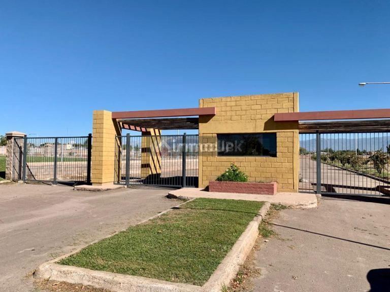 Lote en Venta en Maipu, Mendoza