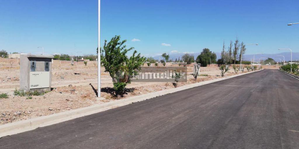 Lote en Venta en Maipu, Mendoza