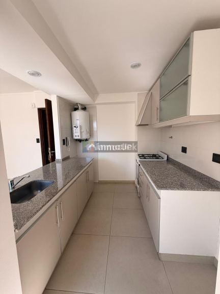Departamento en Alquiler en Godoy Cruz, Mendoza