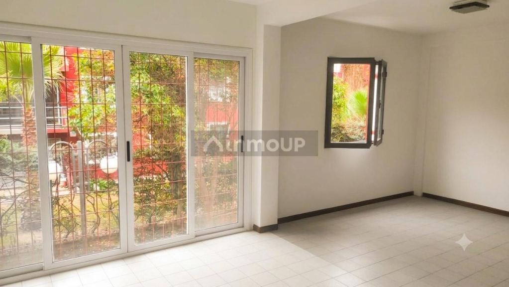 Departamento en Alquiler en Guaymallen, Mendoza