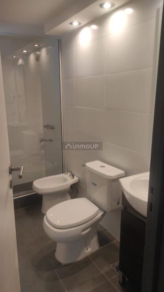 Departamento en Alquiler en Guaymallen, Mendoza