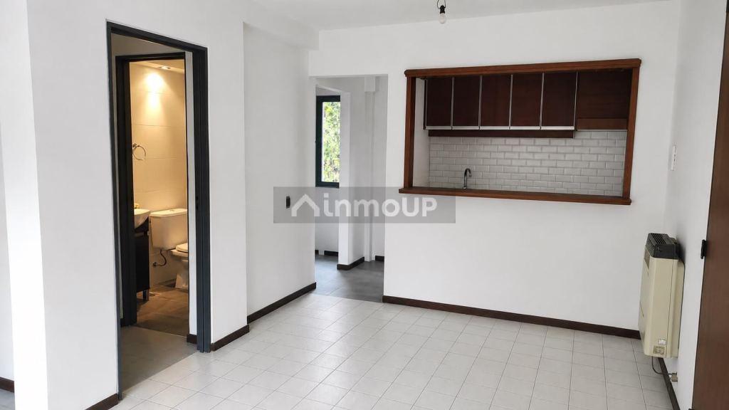 Departamento en Alquiler en Guaymallen, Mendoza