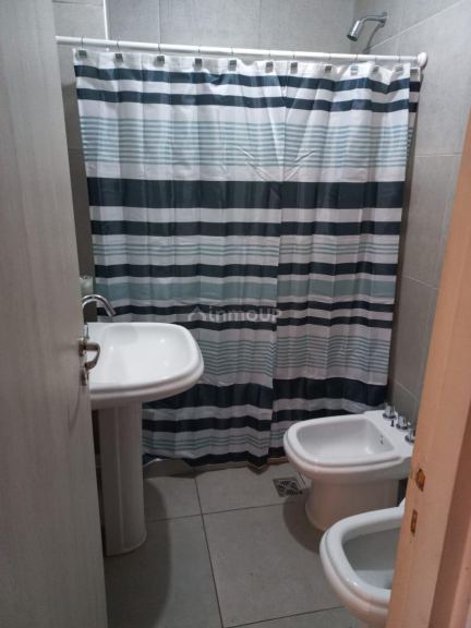 Departamento en Alquiler Temporario en Godoy Cruz, Mendoza