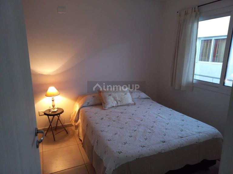 Departamento en Alquiler Temporario en Godoy Cruz, Mendoza
