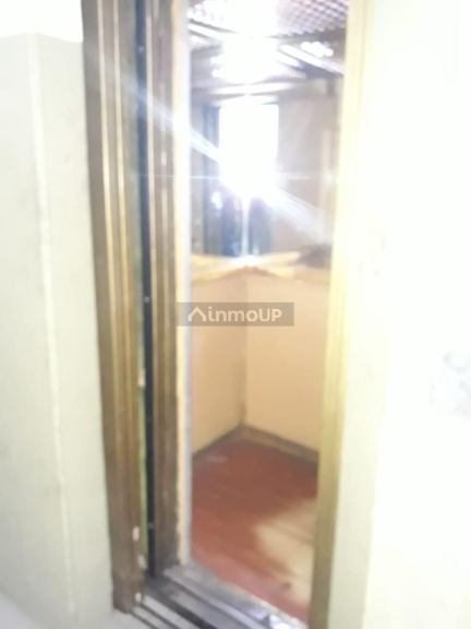 Cochera en Venta en Capital, Mendoza