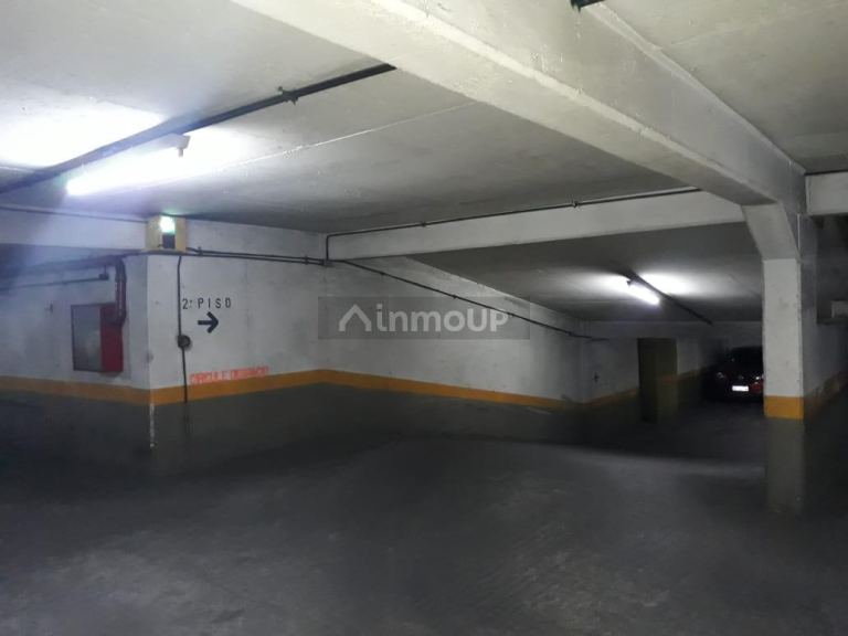 Cochera en Venta en Capital, Mendoza