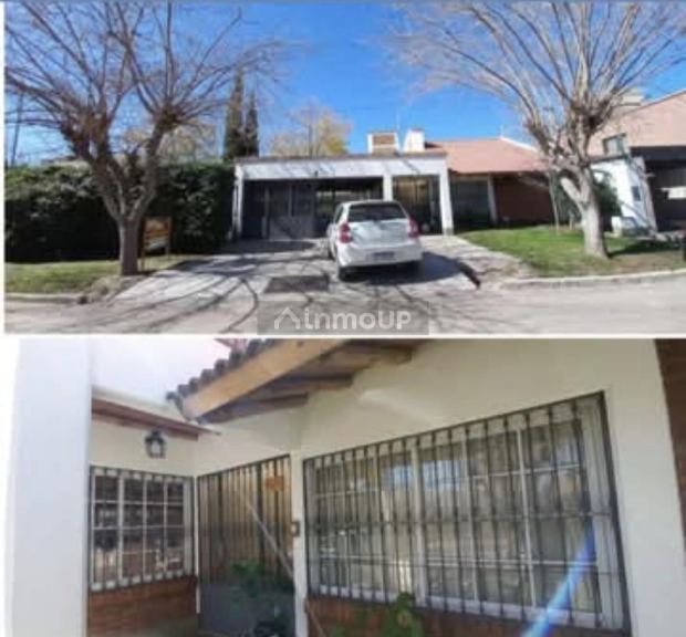 Casa en Venta en Guaymallen, Mendoza