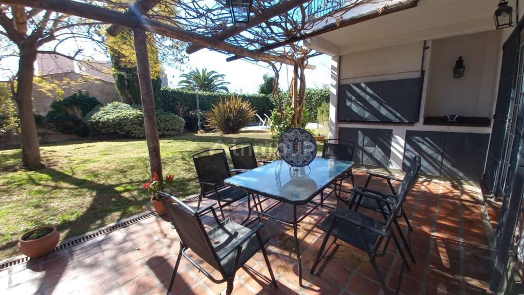 Casa en Venta en Guaymallen, Mendoza