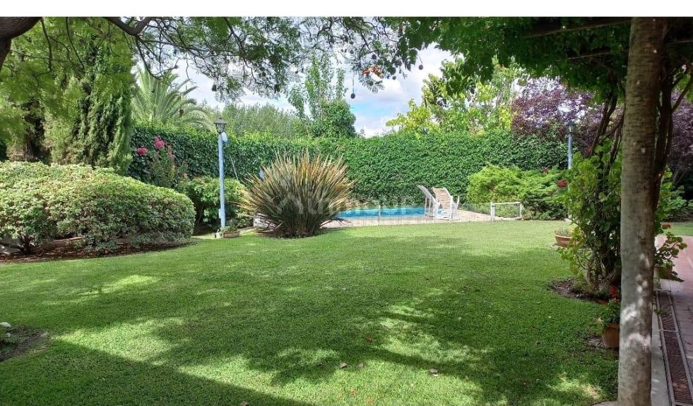 Casa en Venta en Guaymallen, Mendoza