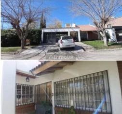 Guaymallen Barrio Los Tordos