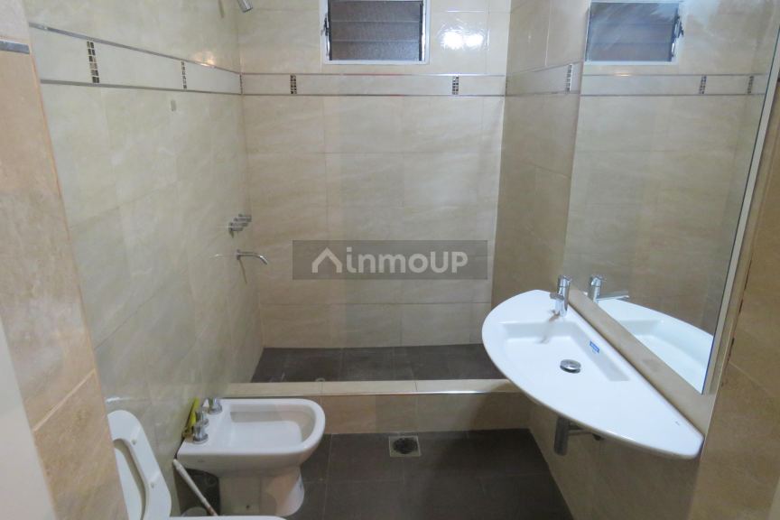 Casa en Venta en Guaymallen, Mendoza - USD 69.000 | Inmoup - 6
