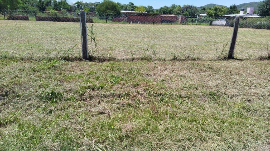 Terreno en Venta en Cerrillos, Salta
