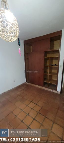 Casa en Venta en Vaqueros, Salta