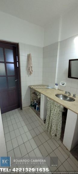 Casa en Venta en Vaqueros, Salta