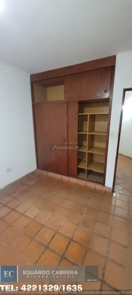 Casa en Venta en Vaqueros, Salta