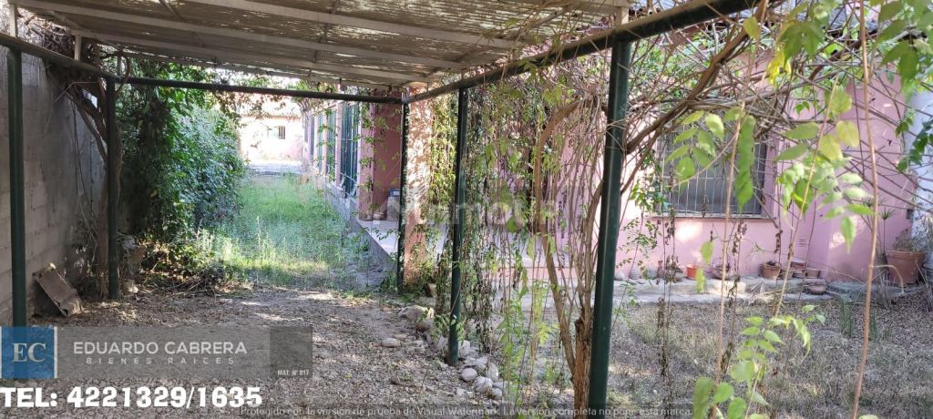 Casa en Venta en Vaqueros, Salta
