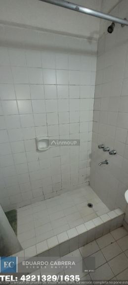 Casa en Venta en Vaqueros, Salta