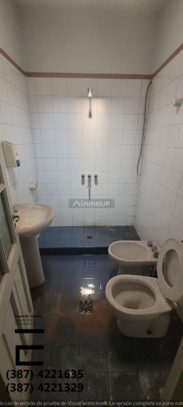 Casa en Venta en Capital, Salta