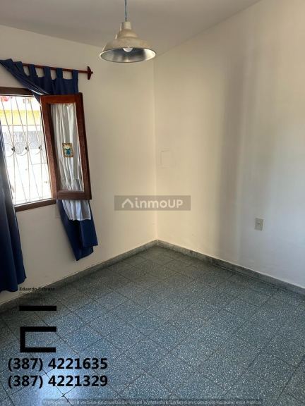 Casa en Venta en Capital, Salta