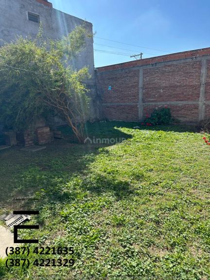 Casa en Venta en Capital, Salta